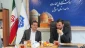بازدید نماینده مردم گرمی و انگوت در مجلس شورای اسلامی از دانشگاه ملی مهارت واحد استانی اردبیل 17