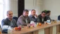 بازدید نماینده مردم گرمی و انگوت در مجلس شورای اسلامی از دانشگاه ملی مهارت واحد استانی اردبیل 21