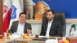 بازدید نماینده مردم گرمی و انگوت در مجلس شورای اسلامی از دانشگاه ملی مهارت واحد استانی اردبیل 24