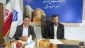 بازدید نماینده مردم گرمی و انگوت در مجلس شورای اسلامی از دانشگاه ملی مهارت واحد استانی اردبیل 27