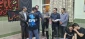 گرامیداشت هفته خوابگاه های دانشجویی در آموزشکده پسران اردبیل 15