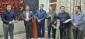 گرامیداشت هفته خوابگاه های دانشجویی در آموزشکده پسران اردبیل 17