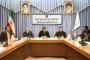 پیوست دانشبنیان برای ظرفیتهای اقتصادی استان اردبیل ضروری است/ اهمیت هدایت جوانان خلاق برای تجاریسازی ایدهها