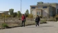 گزارش تصویری اولین روز ثبت نام دانشجویان ورودی جدید سال ۱۴۰۴ در آموزشکده پسران اردبیل (رازی) 2
