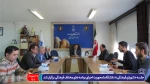 «شورای فرهنگی» 28 مهر 1404