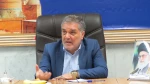 بازدید نماینده مردم شریف مشکین‌شهر از آموزشکده پسران اردبیل (رازی) 2