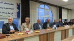 بازدید نماینده مردم شریف مشکین‌شهر از آموزشکده پسران اردبیل (رازی) 2