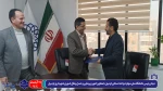 معاون امور زیربنایی