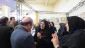 غرفه دانشگاه ملی مهارت واحد استانی اردبیل در نمایشگاه توانمندی بانوان و کسب و کارهای خانگی-گزارش تصویری 6