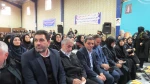 نایب رئیس مجلس شورای اسلامی در مراسم گرامی‌داشت روز دانشجو:
دانشجو و دانشگاه باید پرسشگر، هوشمند و سازنده جامعه باشند 2