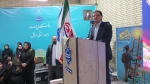 نایب رئیس مجلس شورای اسلامی در مراسم گرامی‌داشت روز دانشجو:
دانشجو و دانشگاه باید پرسشگر، هوشمند و سازنده جامعه باشند 2