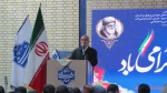 نایب رئیس مجلس شورای اسلامی در مراسم گرامی‌داشت روز دانشجو:
دانشجو و دانشگاه باید پرسشگر، هوشمند و سازنده جامعه باشند 3