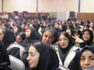 گالری تصاویر گرامیداشت روز دانشجو در دانشگاه ملی مهارت واحد استانی اردبیل-۱۴۰۴ 100