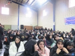گالری تصاویر گرامیداشت روز دانشجو در دانشگاه ملی مهارت واحد استانی اردبیل-۱۴۰۴ 100