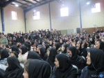 گالری تصاویر گرامیداشت روز دانشجو در دانشگاه ملی مهارت واحد استانی اردبیل-۱۴۰۴ 100