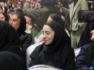 گالری تصاویر گرامیداشت روز دانشجو در دانشگاه ملی مهارت واحد استانی اردبیل-۱۴۰۴ 100