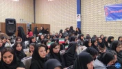 گالری تصاویر گرامیداشت روز دانشجو در دانشگاه ملی مهارت واحد استانی اردبیل-۱۴۰۴ 100