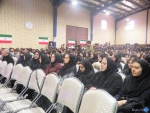 گالری تصاویر گرامیداشت روز دانشجو در دانشگاه ملی مهارت واحد استانی اردبیل-۱۴۰۴ 100