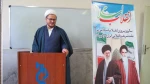 به مناسبت چهل‌ و هفتمین سالگرد پیروزی شکوهمند انقلاب اسلامی؛
برگزاری آیین غبارروبی و عطرافشانی مزار شهید گمنام و تکریم جانباز سرافراز دفاع مقدس در دانشگاه ملی مهارت واحد استانی اردبیل 4