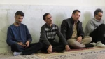 به مناسبت چهل‌ و هفتمین سالگرد پیروزی شکوهمند انقلاب اسلامی؛
برگزاری آیین غبارروبی و عطرافشانی مزار شهید گمنام و تکریم جانباز سرافراز دفاع مقدس در دانشگاه ملی مهارت واحد استانی اردبیل 4