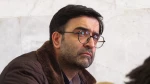 به مناسبت چهل‌ و هفتمین سالگرد پیروزی شکوهمند انقلاب اسلامی؛
برگزاری آیین غبارروبی و عطرافشانی مزار شهید گمنام و تکریم جانباز سرافراز دفاع مقدس در دانشگاه ملی مهارت واحد استانی اردبیل 5