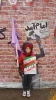 حضور گسترده و پرشور دانشگاهیان دانشگاه ملی مهارت واحد استانی اردبیل در مراسم راهپیمایی یوم‌الله ۲۲ بهمن  10