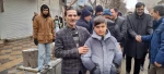 حضور گسترده و پرشور دانشگاهیان دانشگاه ملی مهارت واحد استانی اردبیل در مراسم راهپیمایی یوم‌الله ۲۲ بهمن  17