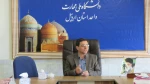 جلسه همفکری انجمن علمی رشته معماری برگزار شد 5