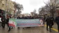 اجتماع سراسری میثاق دانشگاهیان دانشگاه ملی مهارت واحد استانی اردبیل با امام شهید امت و بیعت با سومین رهبر معظم انقلاب اسلامی حضرت آیت‌الله سیدمجتبی حسینی خامنه‌ای (حفظه الله) 2
