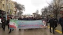 اجتماع سراسری میثاق دانشگاهیان دانشگاه ملی مهارت واحد استانی اردبیل با امام شهید امت و بیعت با سومین رهبر معظم انقلاب اسلامی حضرت آیت‌الله سیدمجتبی حسینی خامنه‌ای (حفظه الله)