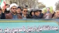 اجتماع سراسری میثاق دانشگاهیان دانشگاه ملی مهارت واحد استانی اردبیل با امام شهید امت و بیعت با سومین رهبر معظم انقلاب اسلامی حضرت آیت‌الله سیدمجتبی حسینی خامنه‌ای (حفظه الله) 5