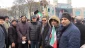اجتماع سراسری میثاق دانشگاهیان دانشگاه ملی مهارت واحد استانی اردبیل با امام شهید امت و بیعت با سومین رهبر معظم انقلاب اسلامی حضرت آیت‌الله سیدمجتبی حسینی خامنه‌ای (حفظه الله) 9