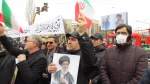 اجتماع سراسری میثاق دانشگاهیان دانشگاه ملی مهارت واحد استانی اردبیل با امام شهید امت و بیعت با سومین رهبر معظم انقلاب اسلامی حضرت آیت‌الله سیدمجتبی حسینی خامنه‌ای (حفظه الله) 10