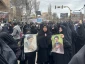 اجتماع سراسری میثاق دانشگاهیان دانشگاه ملی مهارت واحد استانی اردبیل با امام شهید امت و بیعت با سومین رهبر معظم انقلاب اسلامی حضرت آیت‌الله سیدمجتبی حسینی خامنه‌ای (حفظه الله) 12