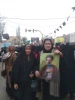 اجتماع سراسری میثاق دانشگاهیان دانشگاه ملی مهارت واحد استانی اردبیل با امام شهید امت و بیعت با سومین رهبر معظم انقلاب اسلامی حضرت آیت‌الله سیدمجتبی حسینی خامنه‌ای (حفظه الله) 16