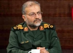 پیام تسلیت هیئت رئیسه دانشگاه ملی مهارت واحد استانی اردبیل در پی شهادت دبیر شورای عالی امنیت ملی ایران؛ دکتر علی لاریجانی 2