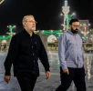 پیام تسلیت هیئت رئیسه دانشگاه ملی مهارت واحد استانی اردبیل در پی شهادت دبیر شورای عالی امنیت ملی ایران؛ دکتر علی لاریجانی 4