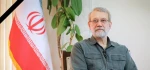 پیام تسلیت هیئت رئیسه دانشگاه ملی مهارت واحد استانی اردبیل در پی شهادت دبیر شورای عالی امنیت ملی ایران؛ دکتر علی لاریجانی 5