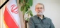 پیام تسلیت هیئت رئیسه دانشگاه ملی مهارت واحد استانی اردبیل در پی شهادت دبیر شورای عالی امنیت ملی ایران؛ دکتر علی لاریجانی