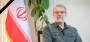 پیام تسلیت هیئت رئیسه دانشگاه ملی مهارت واحد استانی اردبیل در پی شهادت دبیر شورای عالی امنیت ملی ایران؛ دکتر علی لاریجانی