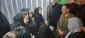 همزمان با شب چهلم عروج ملکوتی قائد شهید امت؛
موکب «سنگر همدلی بسیج دانشجویی» توسط دانشگاه ملی مهارت واحد استانی اردبیل در اردبیل راه اندازی شد 2