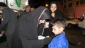 همزمان با شب چهلم عروج ملکوتی قائد شهید امت؛
موکب «سنگر همدلی بسیج دانشجویی» توسط دانشگاه ملی مهارت واحد استانی اردبیل در اردبیل راه اندازی شد 3