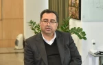با تلاش‌های مستمر مدیریت دانشگاه ملی مهارت و همکاری همه جانبه معاونت مسکن و ساختمان وزارت راه و شهرسازی انجام شد؛

امکان دریافت پروانه اشتغال اصلی نظام مهندسی برای رشته‌های دانشگاه ملی مهارت با عنوان (حرفه‌ای) 2