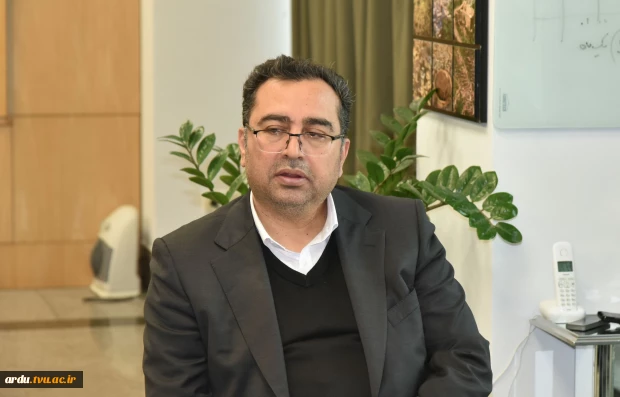 با تلاش‌های مستمر مدیریت دانشگاه ملی مهارت و همکاری همه جانبه معاونت مسکن و ساختمان وزارت راه و شهرسازی انجام شد؛

امکان دریافت پروانه اشتغال اصلی نظام مهندسی برای رشته‌های دانشگاه ملی مهارت با عنوان (حرفه‌ای) 2