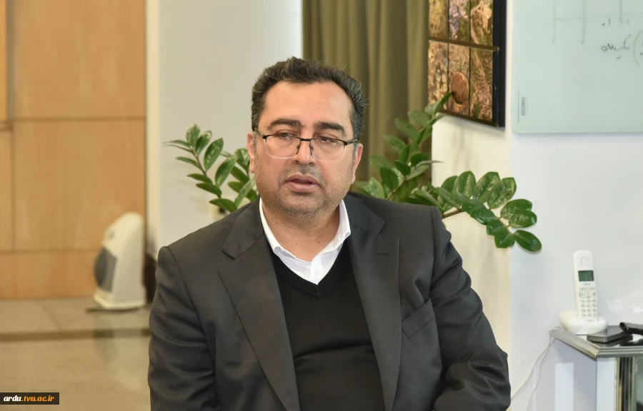 با تلاش‌های مستمر مدیریت دانشگاه ملی مهارت و همکاری همه جانبه معاونت مسکن و ساختمان وزارت راه و شهرسازی انجام شد؛

امکان دریافت پروانه اشتغال اصلی نظام مهندسی برای رشته‌های دانشگاه ملی مهارت با عنوان (حرفه‌ای) 2