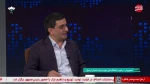 رئیس دانشگاه ملی مهارت واحد استانی اردبیل در گفتگوی ویژه خبری با صدا و سیمای مرکز اردبیل؛

توسعه دانشگاه ملی مهارت ضرورت آینده اشتغال استان و کشور است 2