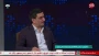 رئیس دانشگاه ملی مهارت واحد استانی اردبیل در گفتگوی ویژه خبری با صدا و سیمای مرکز اردبیل؛

توسعه دانشگاه ملی مهارت ضرورت آینده اشتغال استان و کشور است