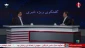 رئیس دانشگاه ملی مهارت واحد استانی اردبیل در گفتگوی ویژه خبری با صدا و سیمای مرکز اردبیل؛

توسعه دانشگاه ملی مهارت ضرورت آینده اشتغال استان و کشور است 2