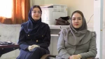 طرح سلامت غربالگری دیابت و فشار خون ویژه کارکنان آموزشکده پسران اردبیل اجرا شد 18