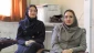 طرح سلامت غربالگری دیابت و فشار خون ویژه کارکنان آموزشکده پسران اردبیل اجرا شد 18